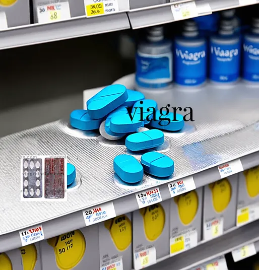 Achat du vrai viagra